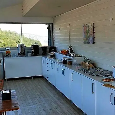Saatli Çeşme
